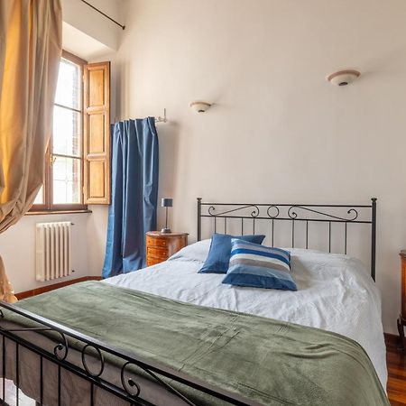 Luxury Apartment In The Heart Of Rome - Near Metro A And B Eksteriør bilde