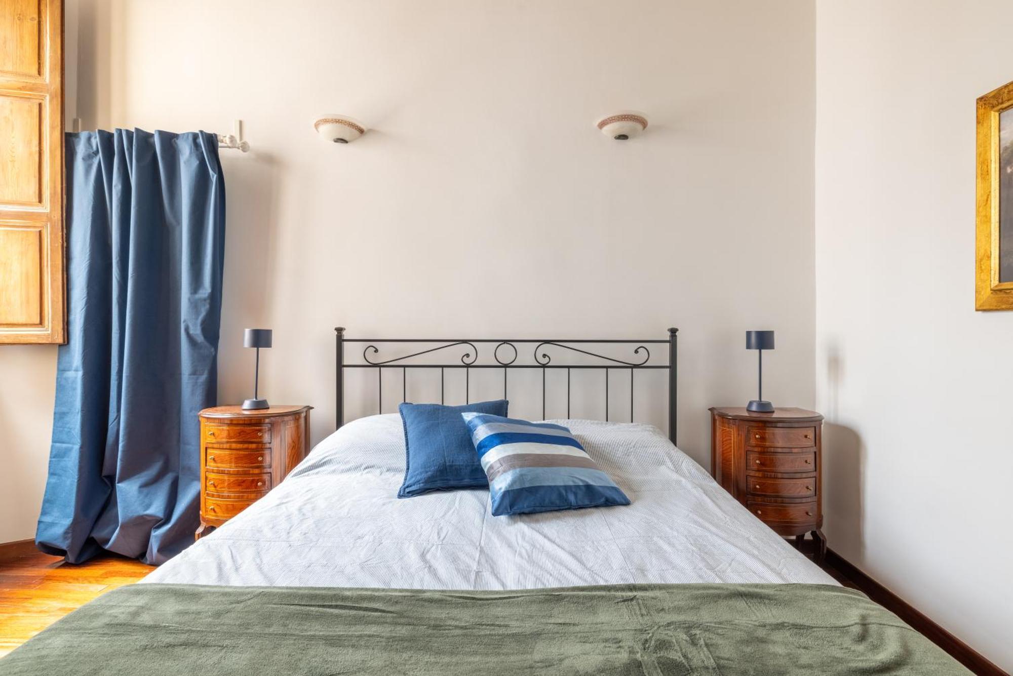 Luxury Apartment In The Heart Of Rome - Near Metro A And B Eksteriør bilde
